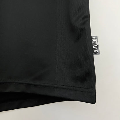 Real Madrid 02/03 Away