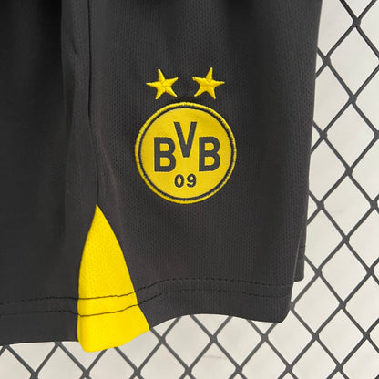 Dortmund 23/24 Away