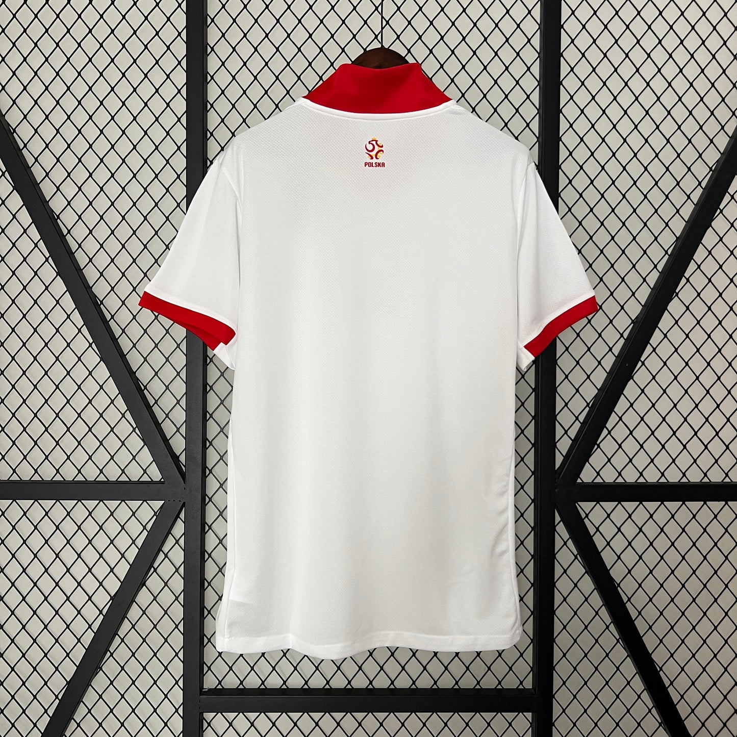 Polónia Home 2024