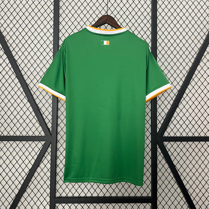 Celtic 24/25 | Special Edition