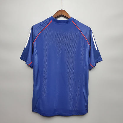 Japan 2002 Home