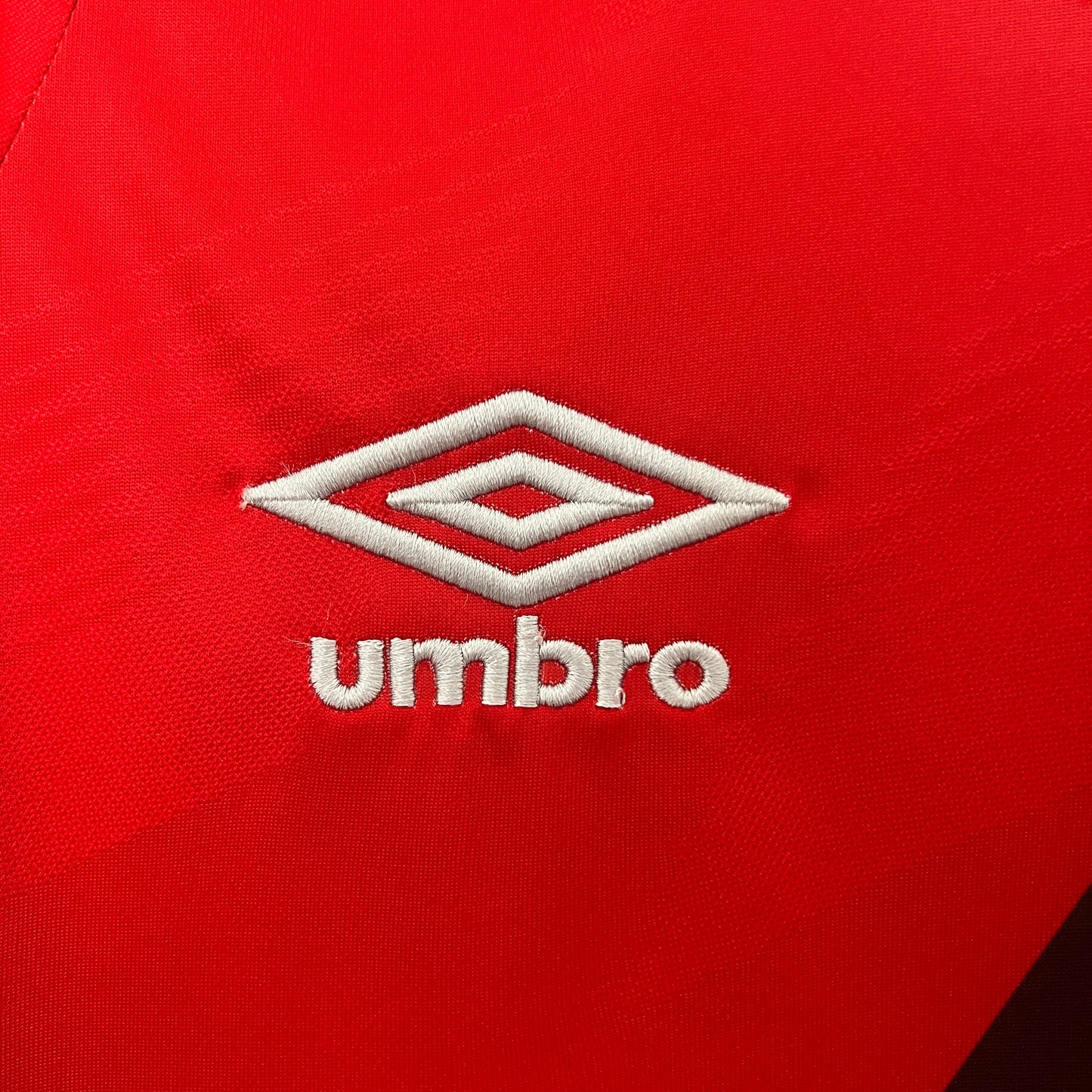 Paranaense Home 24/25