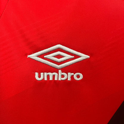 Paranaense Home 24/25