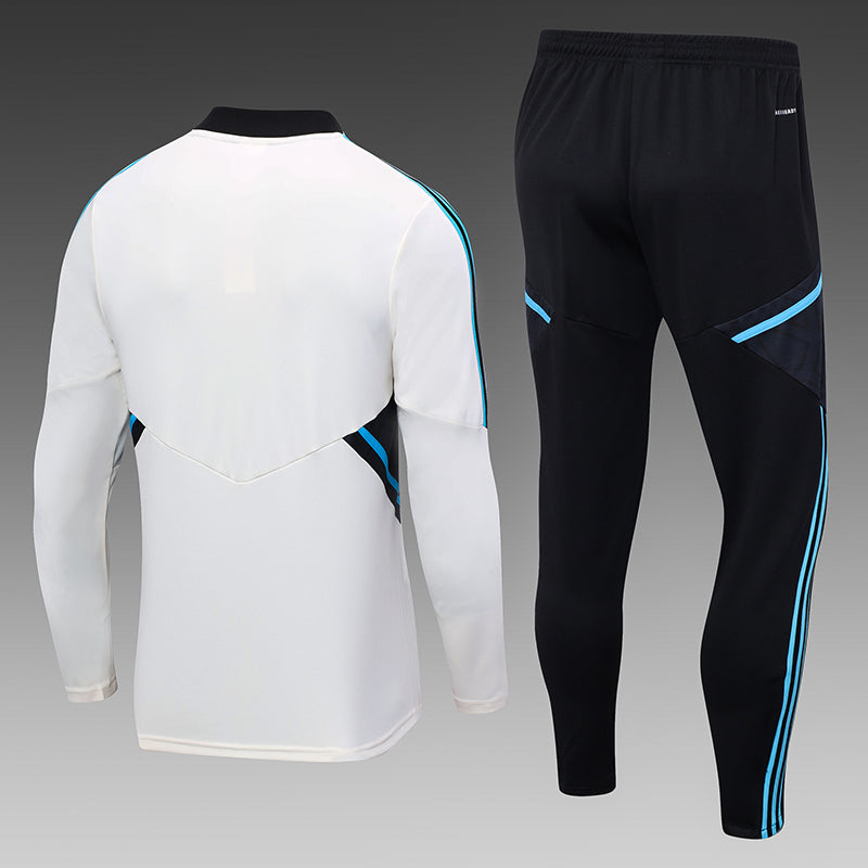 Fato de Treino - Manchester United - Full Kit