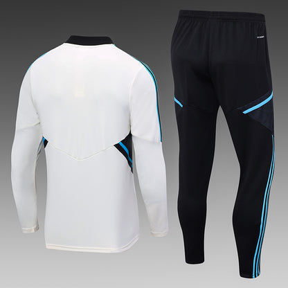 Fato de Treino - Manchester United - Full Kit