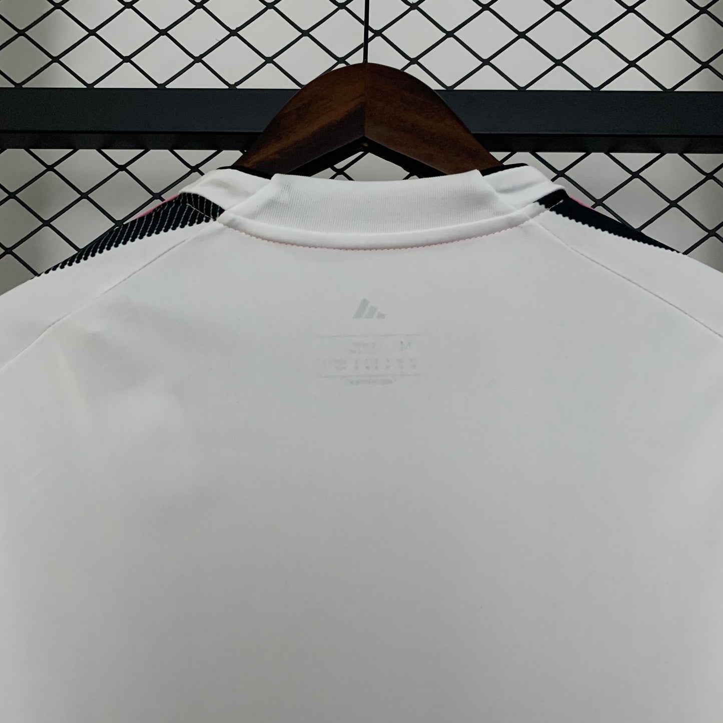 Juventus 25/26 Home