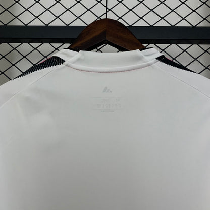Juventus 25/26 Home