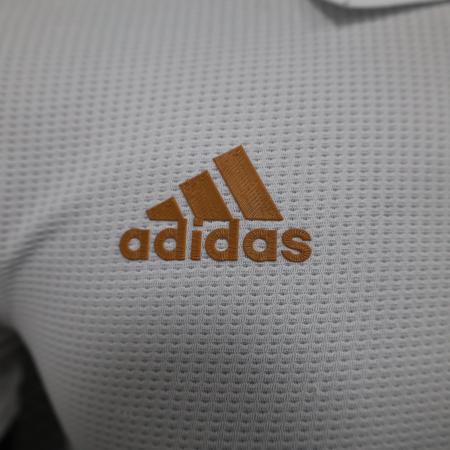 Itália 2023 White