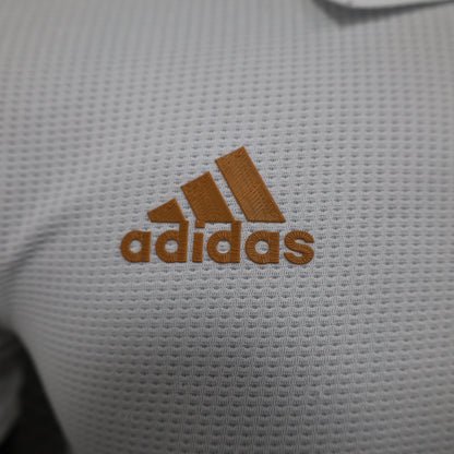 Itália 2023 White