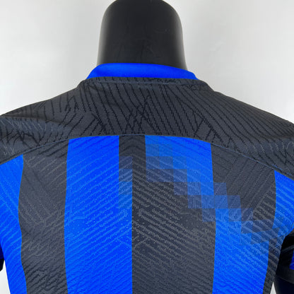 Inter Milan 23/24 Home