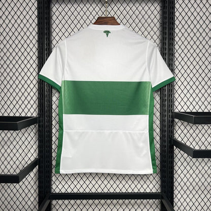 Elche CF Home 24/25