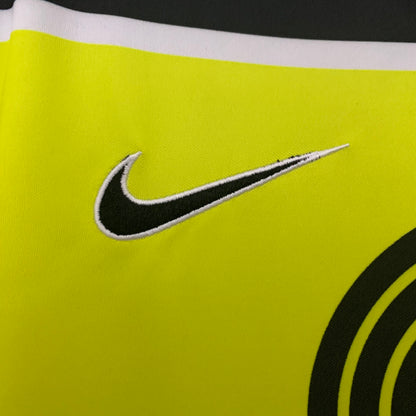 Dortmund 96/97 Home
