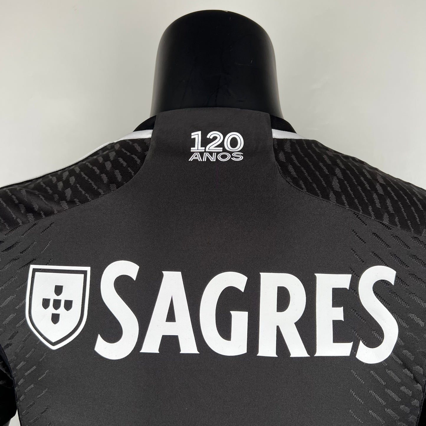 Benfica 23/24 Away