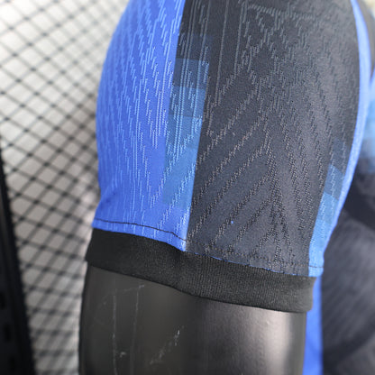 Inter Milan 23/24 Home