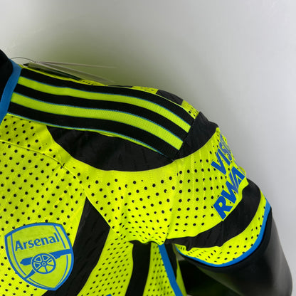 Arsenal 23/24 Away