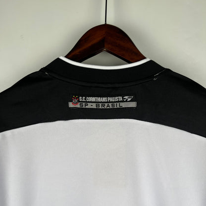 Corinthians 2000 Home