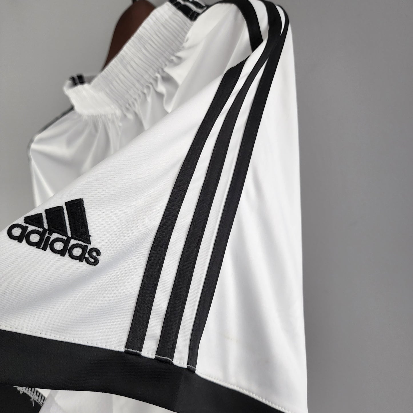 Juventus White 22/23