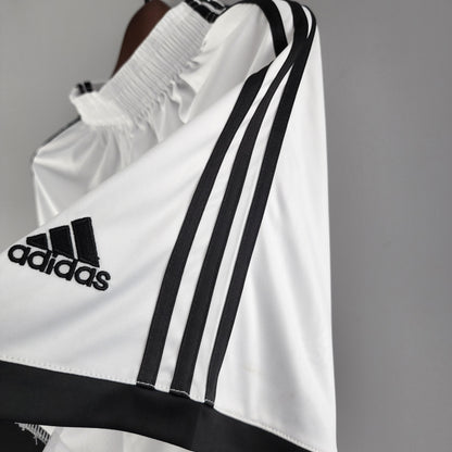 Juventus White 22/23