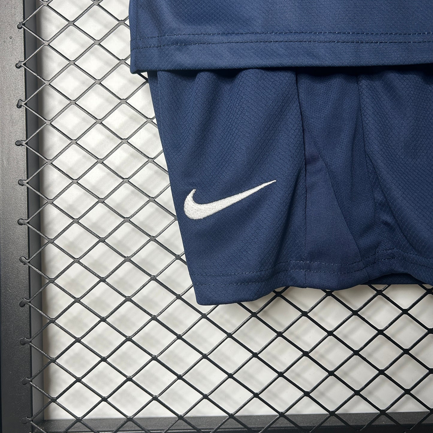PSG 25/26 Home (Copy)
