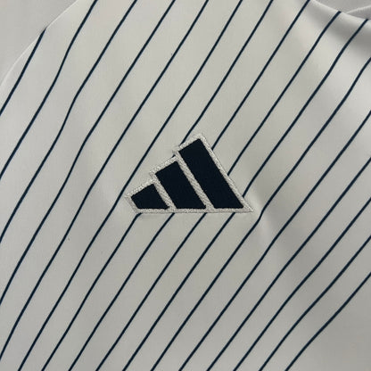 Los Angeles Galaxy Home 24/25