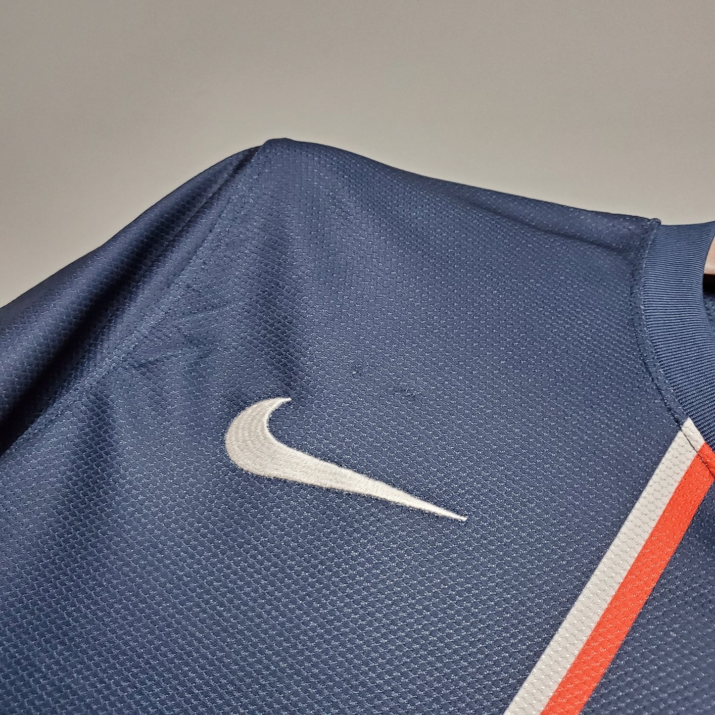 PSG 12/13 Home