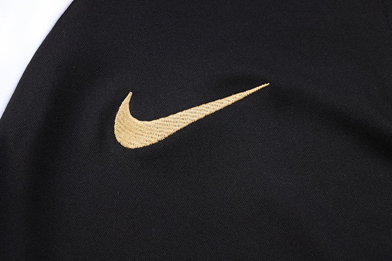 Fato de Treino - Chelsea - Full Kit