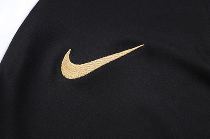 Fato de Treino - Chelsea - Full Kit
