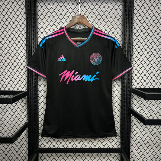 Miami FC Special Edition II 24/25