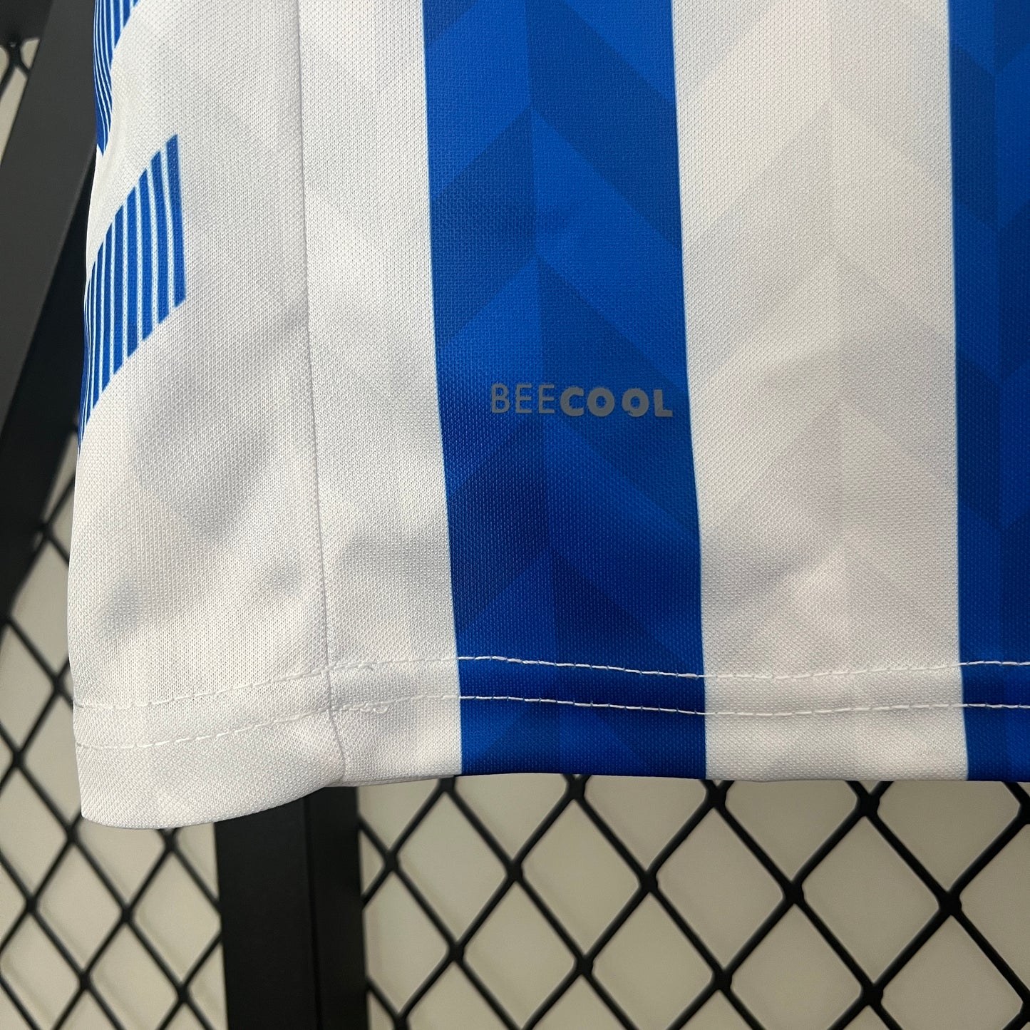Málaga Special Edition 24/25