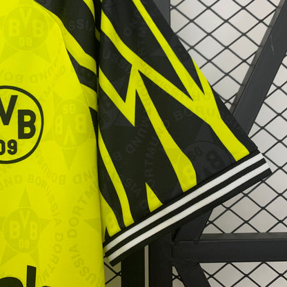 Dortmund 94/95 Home
