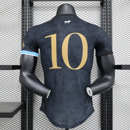 Argentina 2023 Special Edition