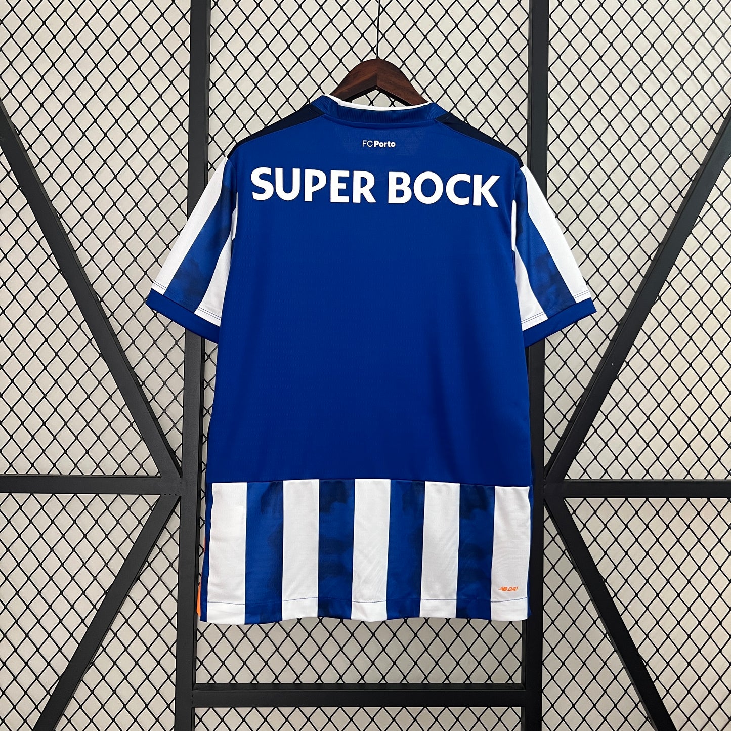 Porto Home 24/25