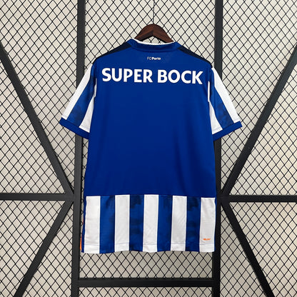 Porto Home 24/25