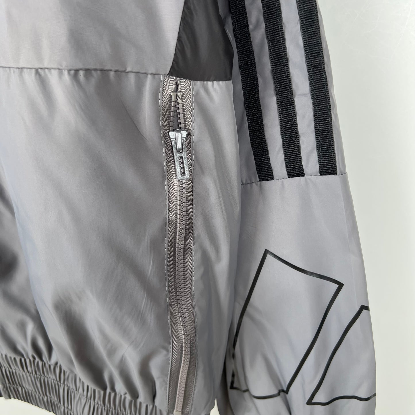 Adidas Windbreak