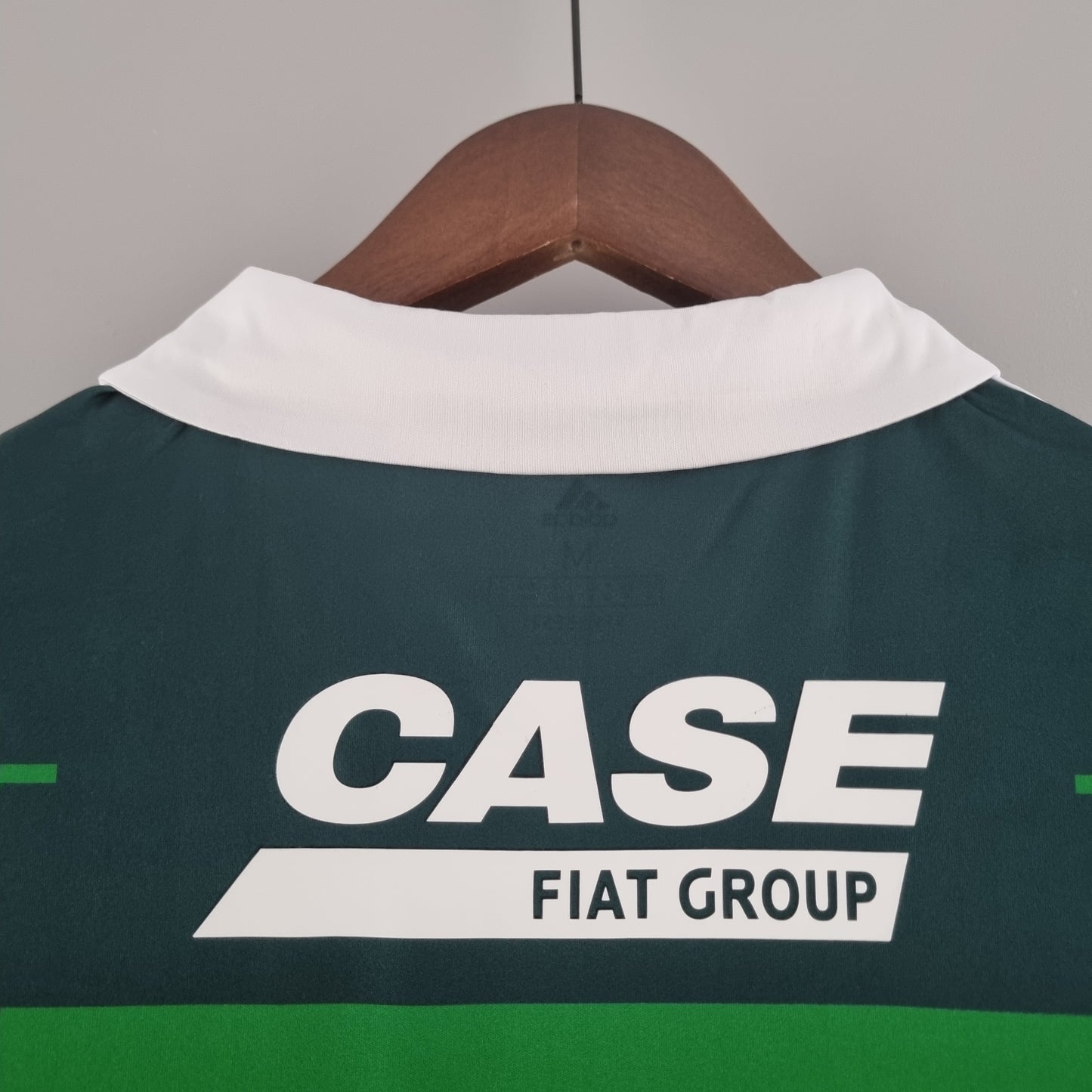 Palmeiras 10/11 Home