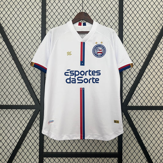 Bahia Away 24/25