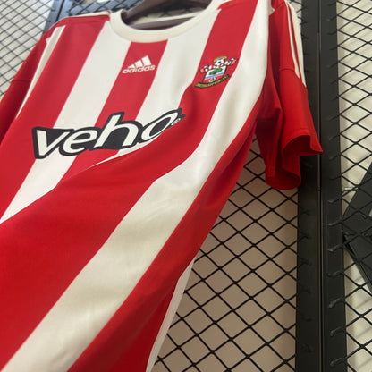 Southampton 15/16 Home