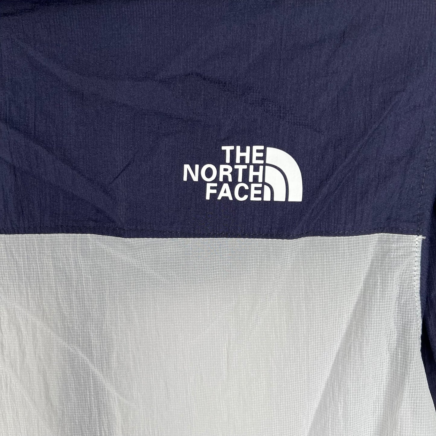 The North Face Windbreak