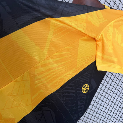 Dortmund 24/25 | Special Edition