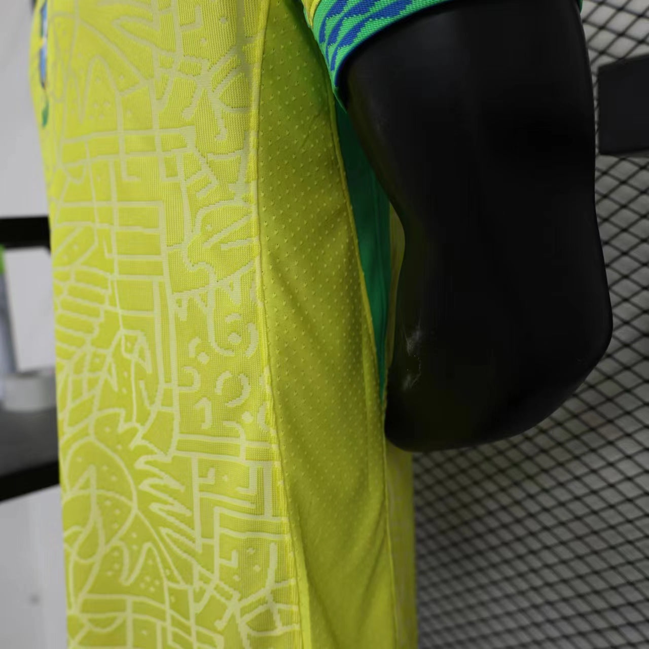 Brasil 2023 Home