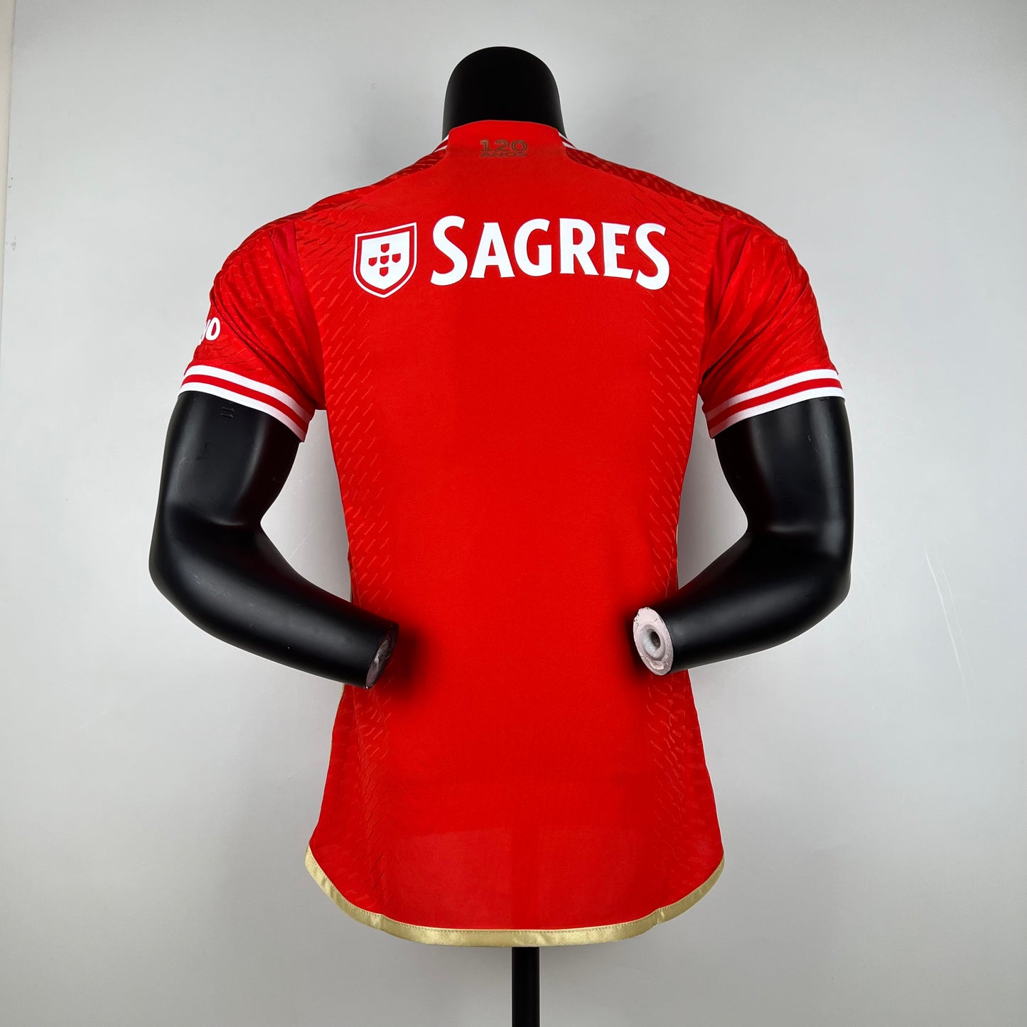 Benfica 23/24 Home