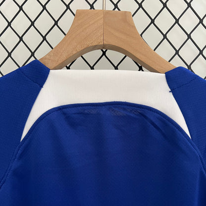 Chelsea 23/24 Home