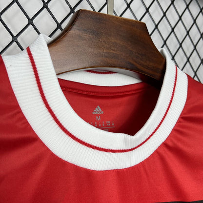 Flamengo 2018