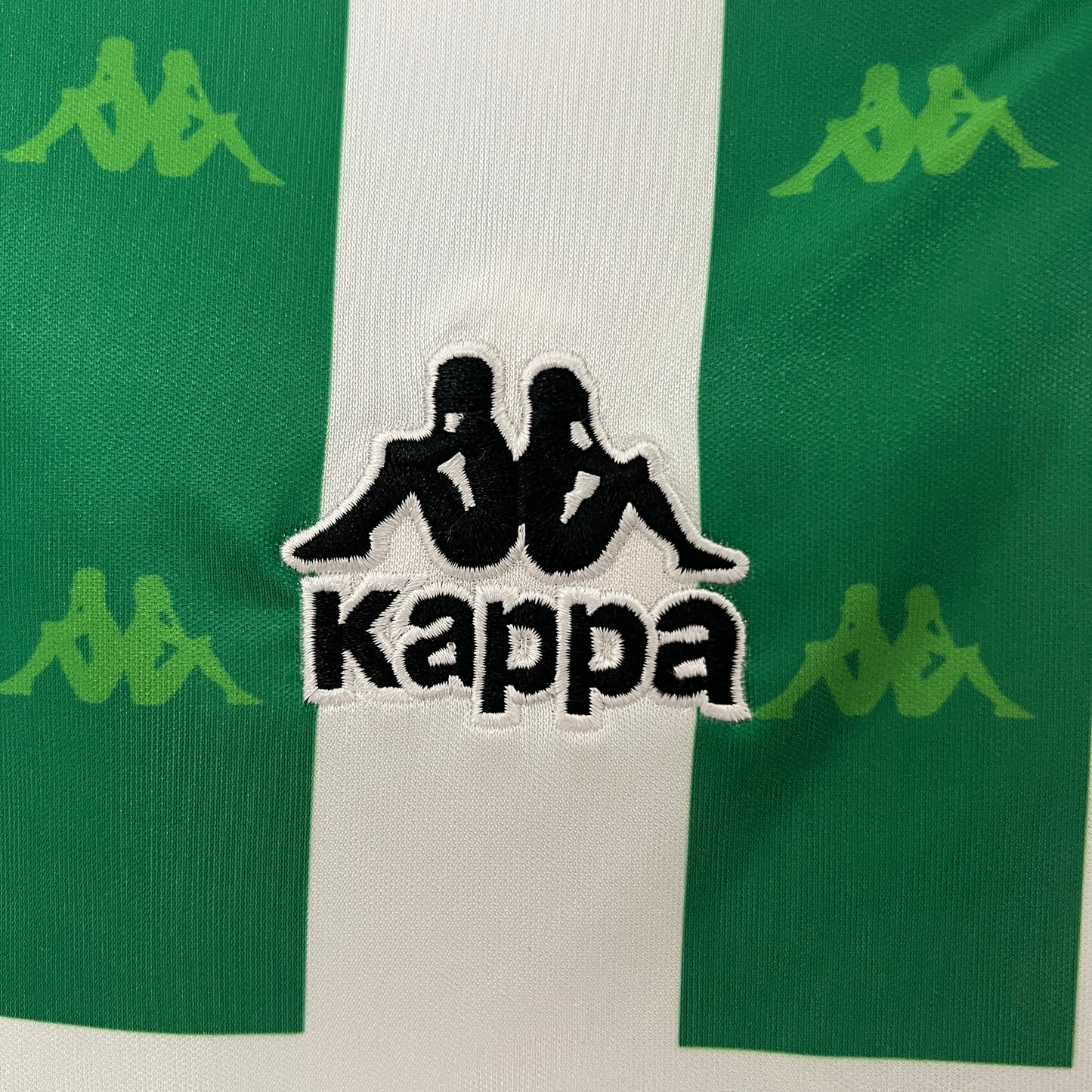 Real Betis Home 96