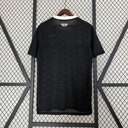 Corinthians 12/13 Away