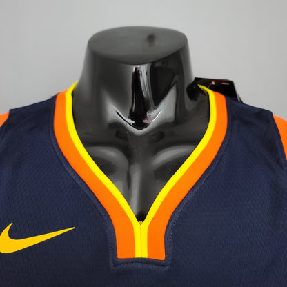 Golden State Warriors Dark Blue | Special Edition