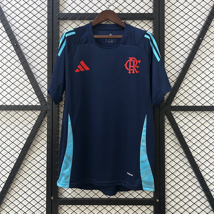 Flamengo 25/26 Equipamento de Treino