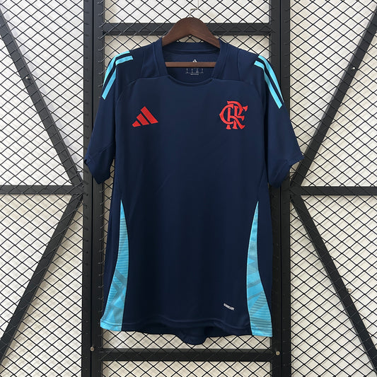 Flamengo 25/26 Equipamento de Treino
