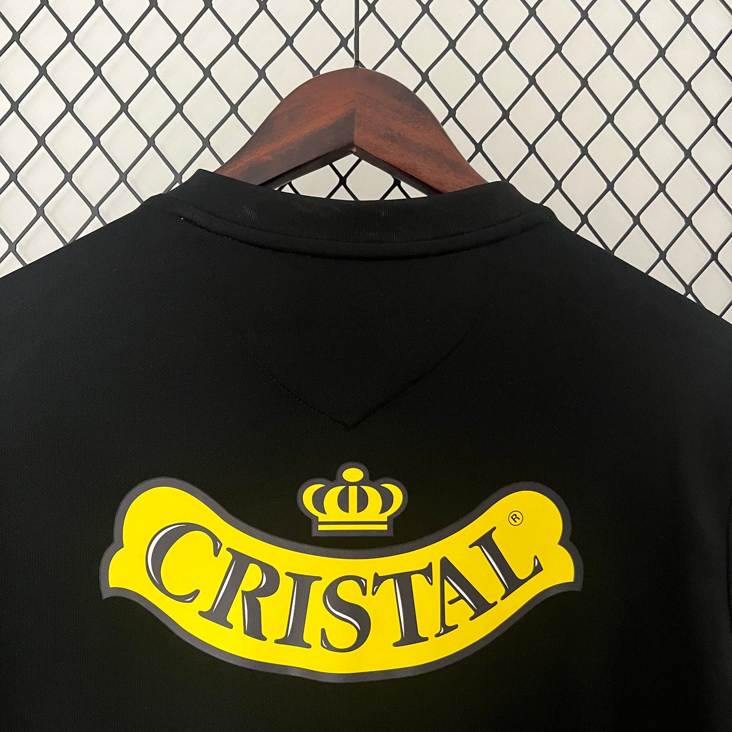 Colo Colo Away 2006 Long Sleeve