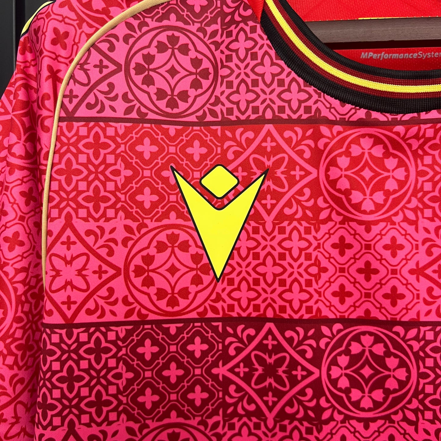 Cadiz 25/26 Away